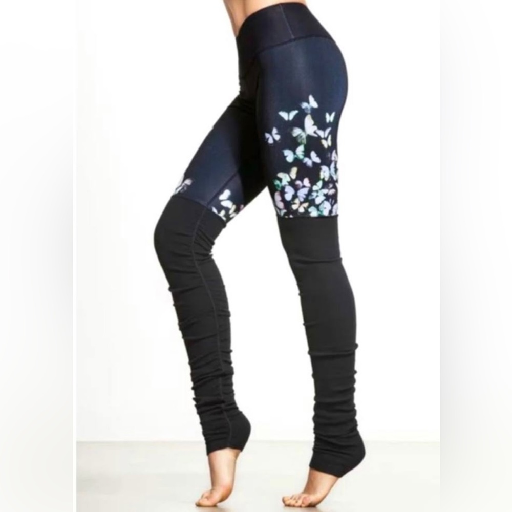 Alo Yoga Goddess Legging
